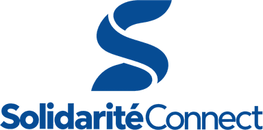 Solidarité Connect